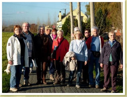 Ecourt_10.11.2011 (20)